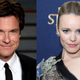 (Photos: Anthony Harvey/Getty Images; Mike Marsland/Getty Images)